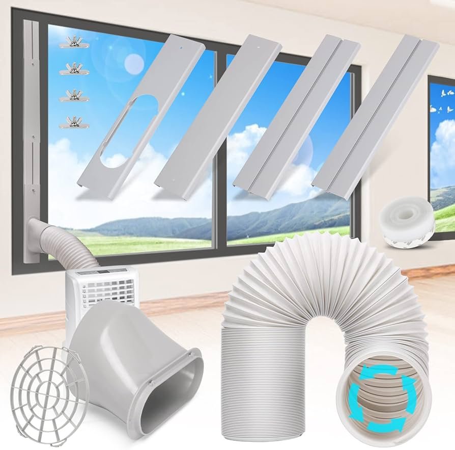 316248978_portable1.jpg