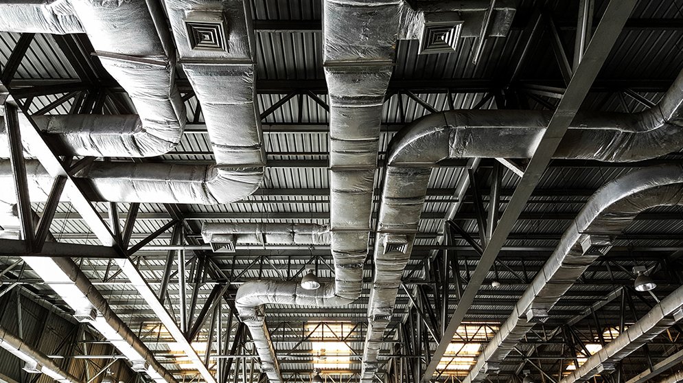464430848_191120-HVAC-BP-03.jpg