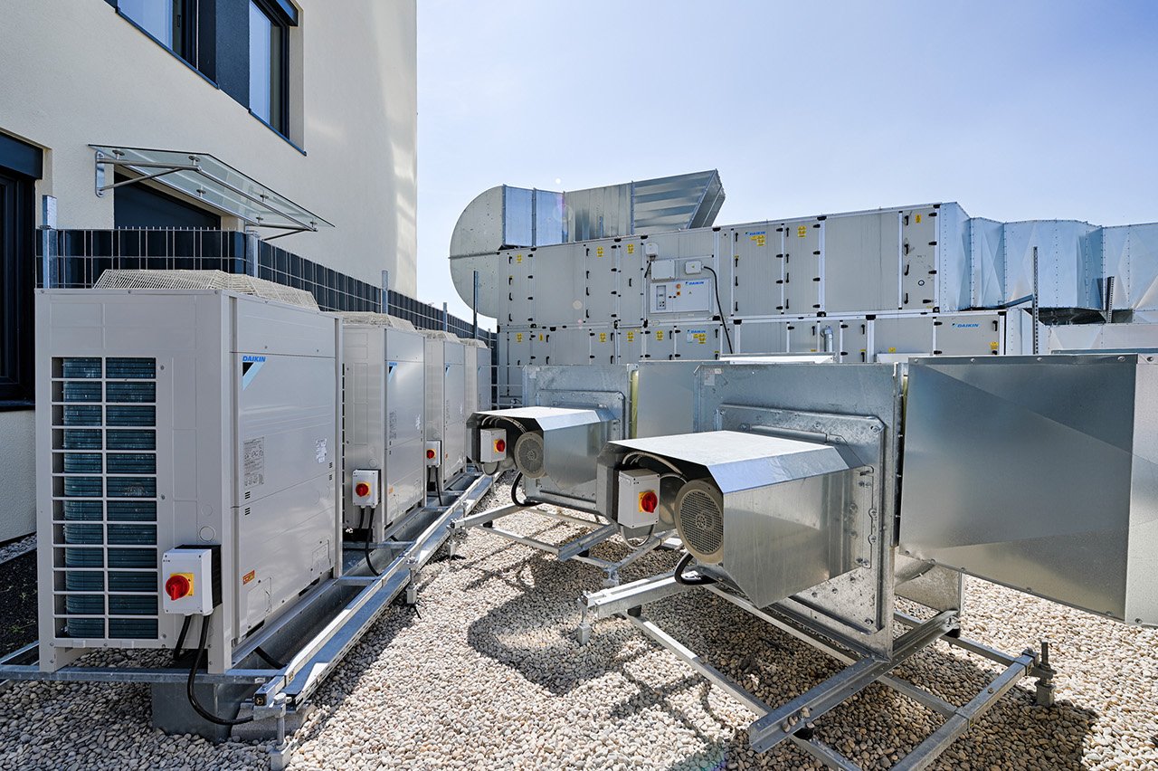 946884905_daikin-referenz-intro-bergheim-018.jpeg