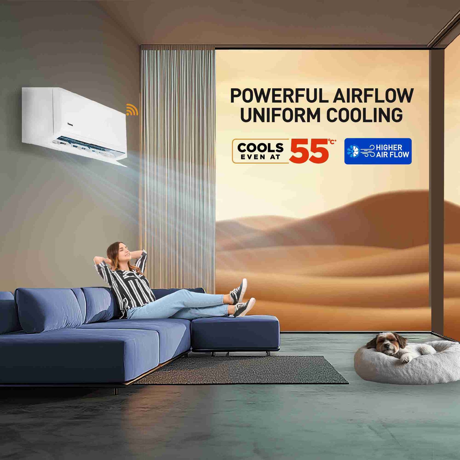636340948_7_higher_airflow.jpg