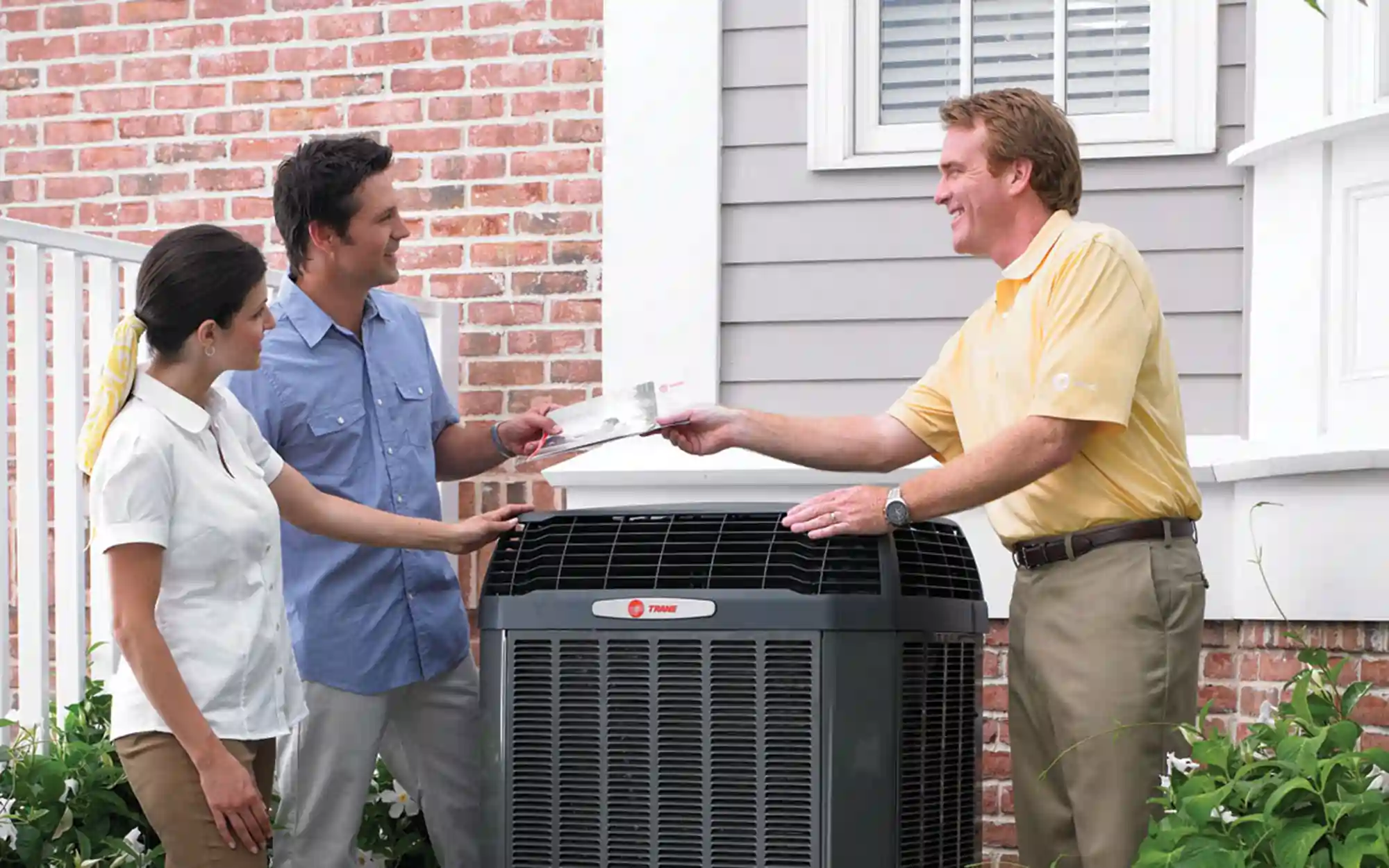 AC Repair in Sector 25 Noida